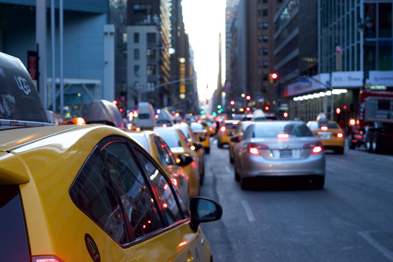 Comment bien choisir sa voiture citadine ?