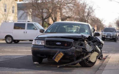 Les astuces pour se débarrasser d’une épave automobile facilement