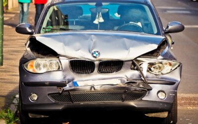 Comparatif : Assurance auto jeune conducteur, avis des assurés