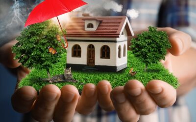 Quelles sont les garanties minimales d’une assurance habitation ?